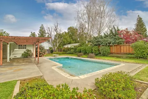 1806 Suffolk Way, Carmichael, CA 95608 photo 15
