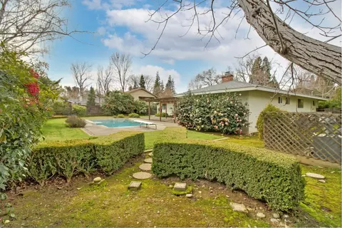 1806 Suffolk Way, Carmichael, CA 95608 photo 19