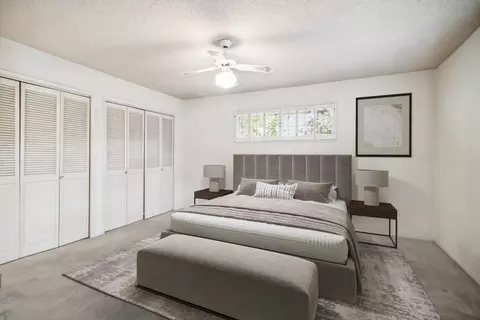 1806 Suffolk Way, Carmichael, CA 95608 photo 8