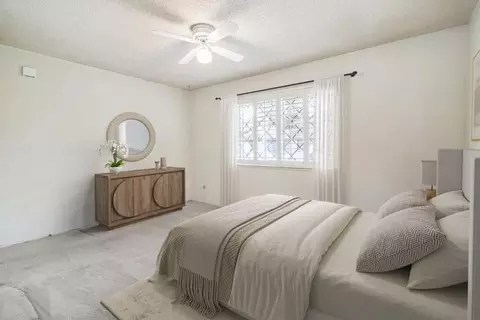 1806 Suffolk Way, Carmichael, CA 95608 photo 11