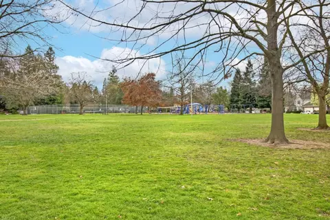 1806 Suffolk Way, Carmichael, CA 95608 photo 24