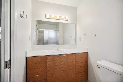 1806 Suffolk Way, Carmichael, CA 95608 photo 9