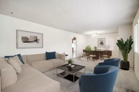 1806 Suffolk Way, Carmichael, CA 95608 photo 4