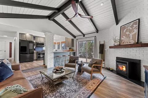 3900 Rustic Rd, Cameron Park, CA 95682 photo 1