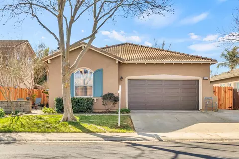 9450 Loire Valley Way, Elk Grove, CA 95624