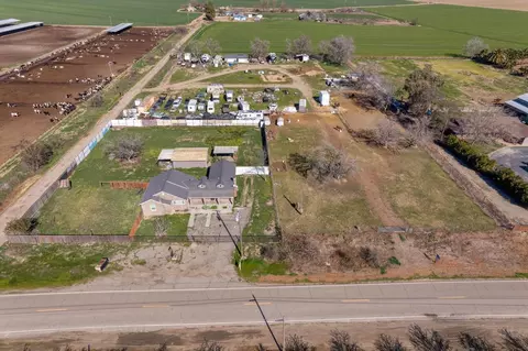 0 E Stuhr Rd, Newman, CA 95360 photo 8