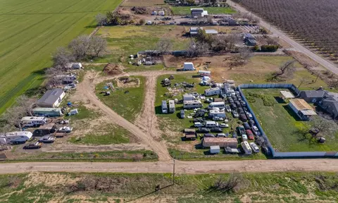 0 E Stuhr Rd, Newman, CA 95360 photo 11