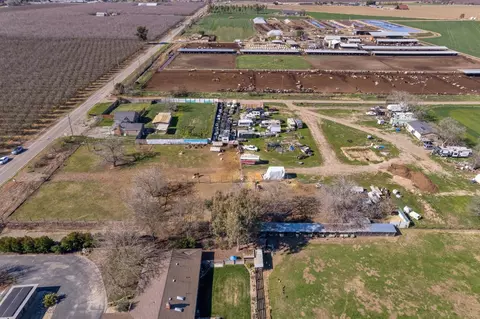 0 E Stuhr Rd, Newman, CA 95360 photo 14