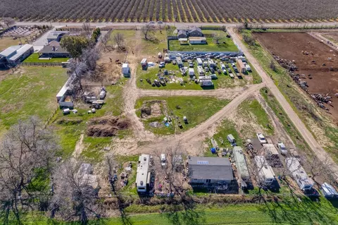 0 E Stuhr Rd, Newman, CA 95360 photo 12