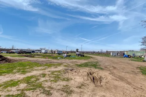 0 E Stuhr Rd, Newman, CA 95360 photo 5