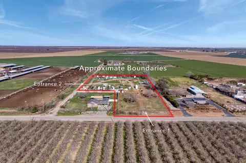 0 E Stuhr Rd, Newman, CA 95360 photo 9