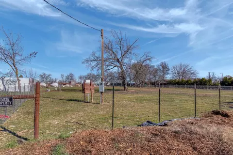 0 E Stuhr Rd, Newman, CA 95360 photo 2