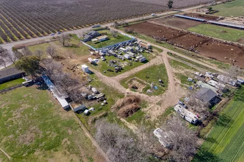 0 E Stuhr Rd, Newman, CA 95360 photo 13
