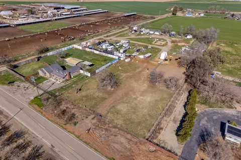 0 E Stuhr Rd, Newman, CA 95360 photo 10