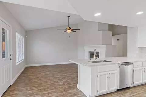 Living - 8156 Chimango Ct, Antelope, CA 95843 photo 4 of 8