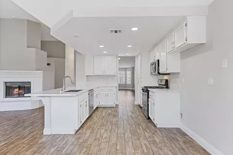 Kitchen - 8156 Chimango Ct, Antelope, CA 95843 photo 1 of 3