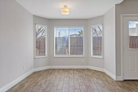Other - 8156 Chimango Ct, Antelope, CA 95843 photo 3 of 4