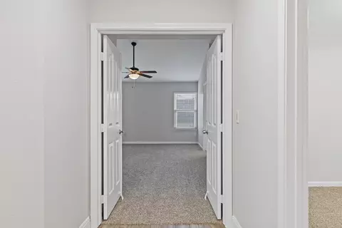 Entry Way - 8156 Chimango Ct, Antelope, CA 95843 photo 7 of 7
