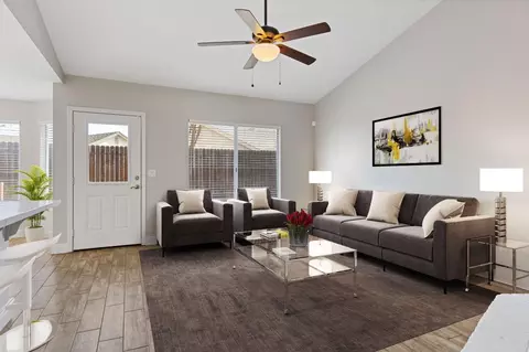 Living - 8156 Chimango Ct, Antelope, CA 95843 photo 7 of 8