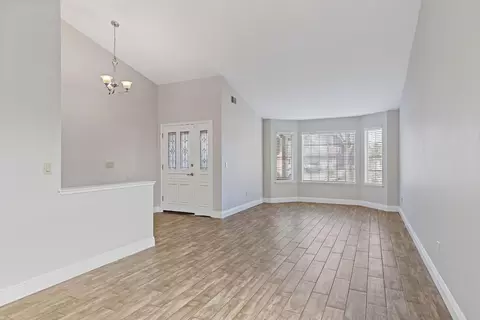 Living - 8156 Chimango Ct, Antelope, CA 95843 photo 1 of 8