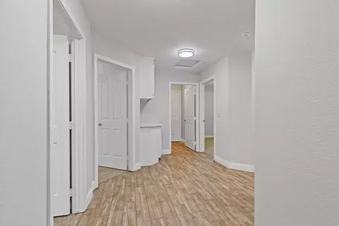 Entry Way - 8156 Chimango Ct, Antelope, CA 95843 photo 6 of 7