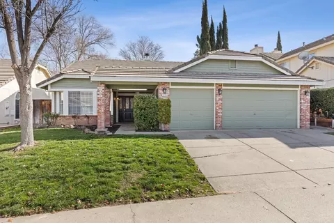 8156 Chimango Ct, Antelope, CA 95843 photo 1