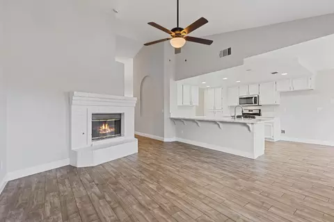 Living - 8156 Chimango Ct, Antelope, CA 95843 photo 8 of 8