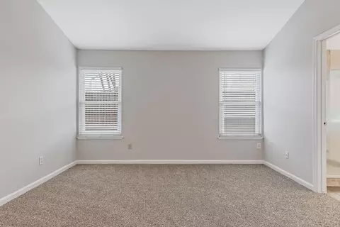 Bedroom - 8156 Chimango Ct, Antelope, CA 95843 photo 6 of 6