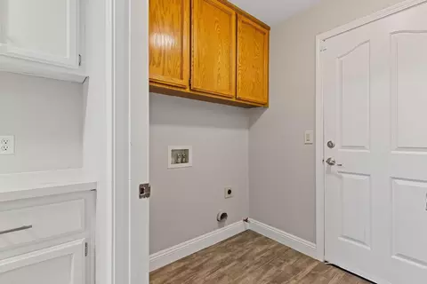 Other - 8156 Chimango Ct, Antelope, CA 95843 photo 4 of 4