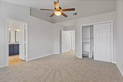 Bedroom - 8156 Chimango Ct, Antelope, CA 95843 photo 5 of 6