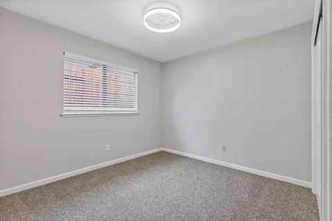 Bedroom - 8156 Chimango Ct, Antelope, CA 95843 photo 2 of 6
