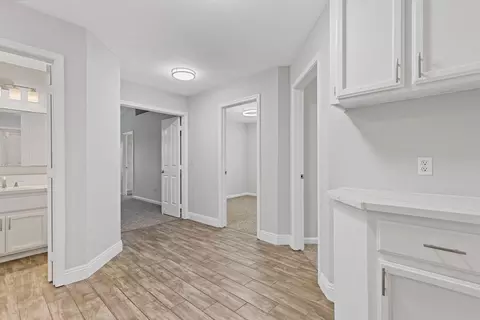 Entry Way - 8156 Chimango Ct, Antelope, CA 95843 photo 5 of 7