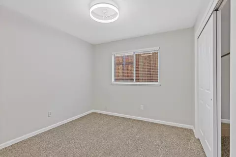 Bedroom - 8156 Chimango Ct, Antelope, CA 95843 photo 3 of 6