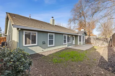 Exterior - 8156 Chimango Ct, Antelope, CA 95843 photo 2 of 4