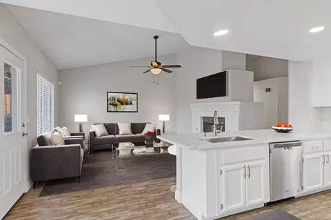 Living - 8156 Chimango Ct, Antelope, CA 95843 photo 5 of 8