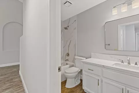 Bath - 8156 Chimango Ct, Antelope, CA 95843 photo 1 of 6
