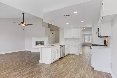 Kitchen - 8156 Chimango Ct, Antelope, CA 95843 photo 2 of 3