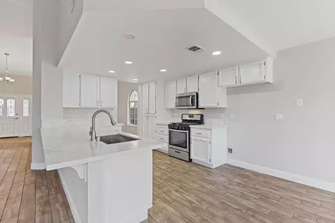 Kitchen - 8156 Chimango Ct, Antelope, CA 95843 photo 3 of 3