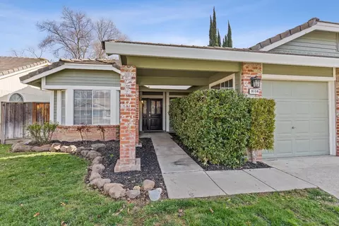 Other - 8156 Chimango Ct, Antelope, CA 95843 photo 1 of 4