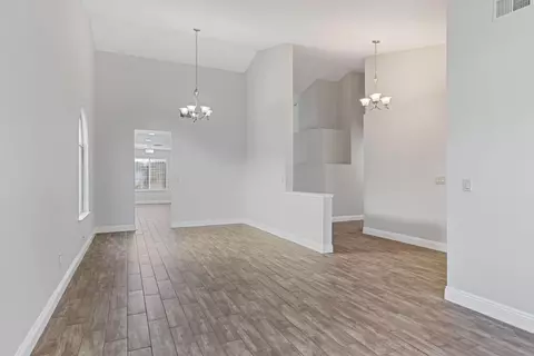 Living - 8156 Chimango Ct, Antelope, CA 95843 photo 3 of 8