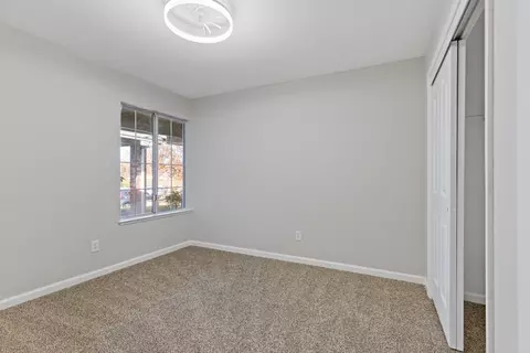 Bedroom - 8156 Chimango Ct, Antelope, CA 95843 photo 1 of 6