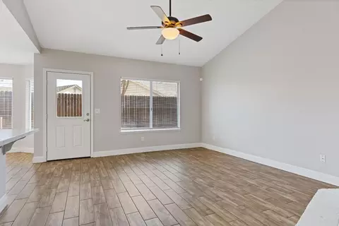 Living - 8156 Chimango Ct, Antelope, CA 95843 photo 6 of 8
