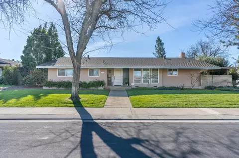 710 Northgate Dr, Modesto, CA 95350 photo 1