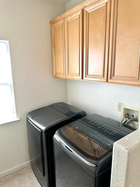 Other - 3808 Chedworth Ln, Modesto, CA 95355 photo 4 of 6