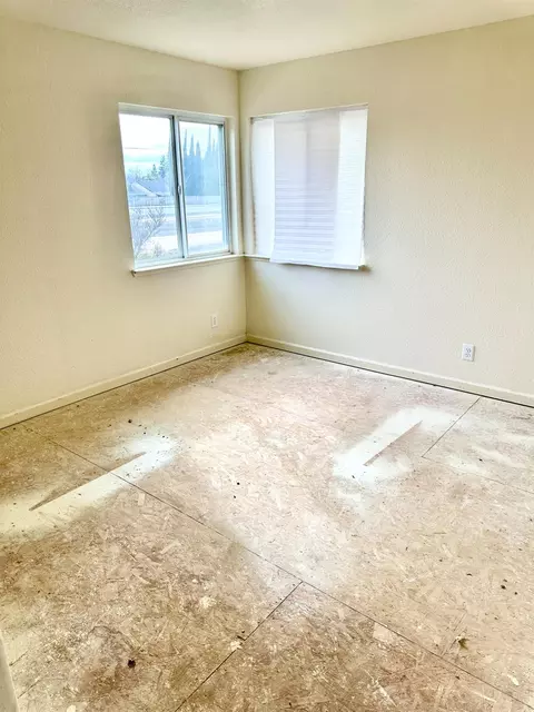 Bedroom - 3808 Chedworth Ln, Modesto, CA 95355 photo 2 of 3