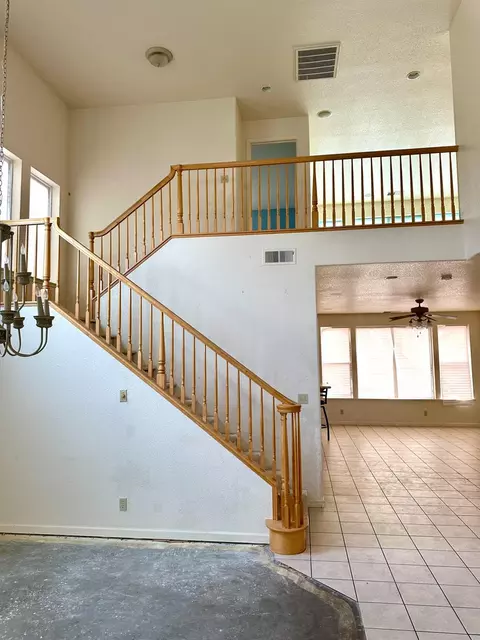 Other - 3808 Chedworth Ln, Modesto, CA 95355 photo 1 of 6