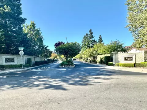 Other - 3808 Chedworth Ln, Modesto, CA 95355 photo 6 of 6