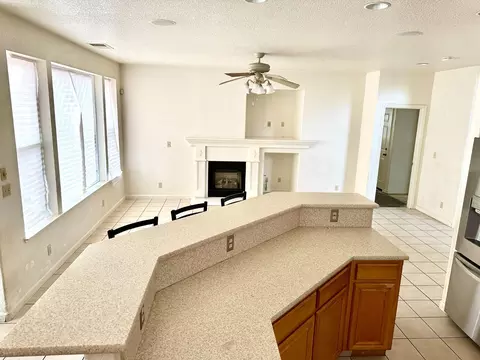 Kitchen - 3808 Chedworth Ln, Modesto, CA 95355 photo 5 of 5