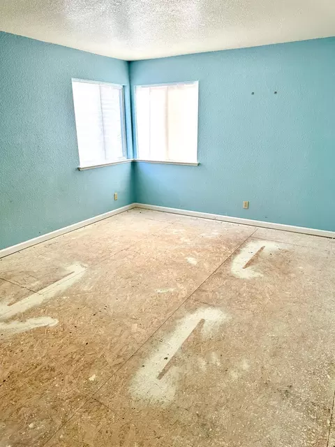 Bedroom - 3808 Chedworth Ln, Modesto, CA 95355 photo 3 of 3
