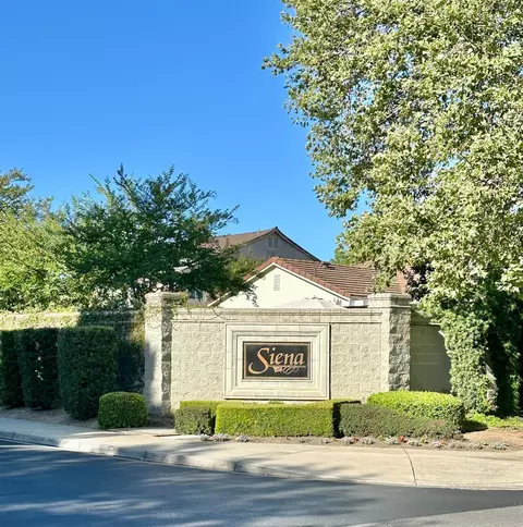 View/Area - 3808 Chedworth Ln, Modesto, CA 95355 photo 1 of 1
